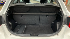 Toyota Yaris 1.5 Hybrid Icon Tech 5dr CVT Hybrid Hatchback